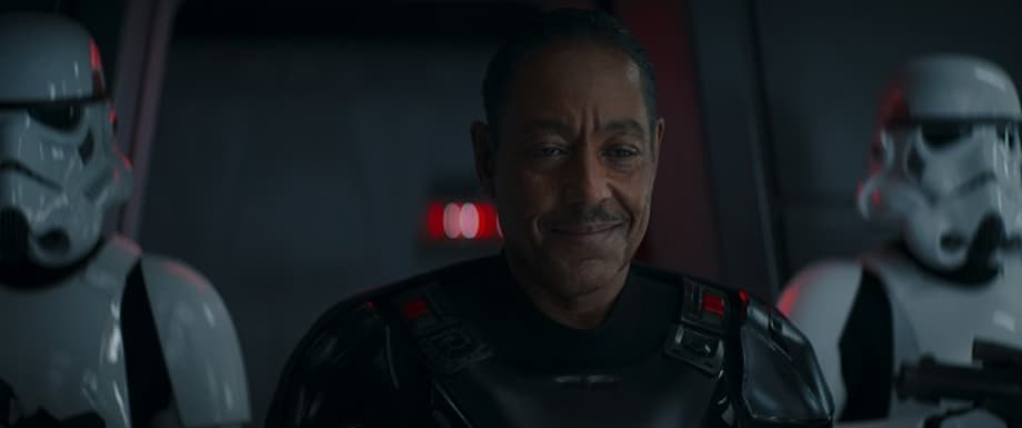 Moff-Gideon-Giancarlo-Esposito-in-Lucasfilm-s-THE-MANDALORIAN-season-two-exclusively-on-Disney-2020-