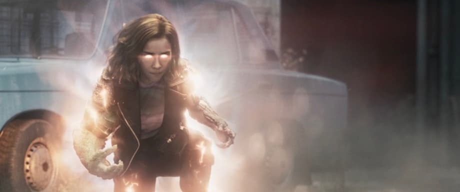 Screenshot-2023-07-26-at-17-53-31-copy