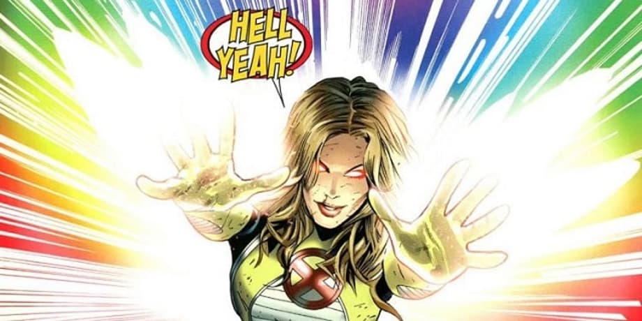 Grogu-and-the-Mandalorian-Pedro-Pascal-in-Lucasfilm-s-THE-MANDALORIAN-season-two-exclusively-on-Disn