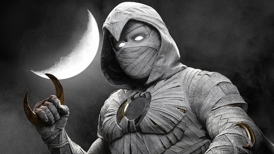 298362678-1692193471148887-8705664903870499299-n223