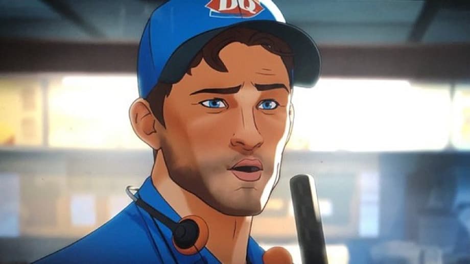 984913331w31w231223133