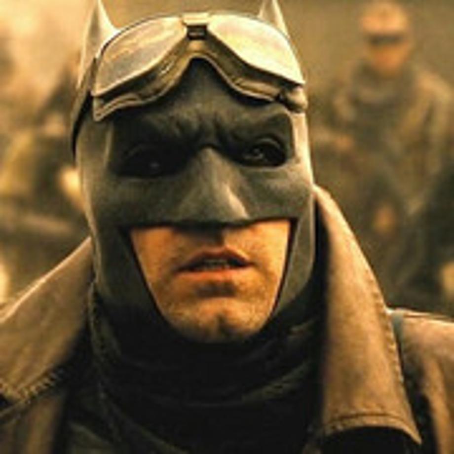 8983231455133334414453456143344332