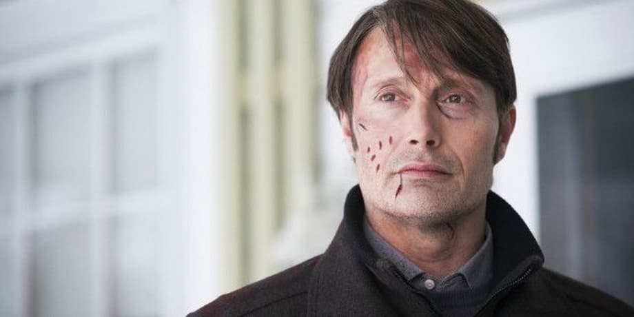 Frog-Lady-the-Mandalorian-Pedro-Pascal-and-The-Child-in-Lucasfilm-s-THE-MANDALORIAN-season-two-exclu