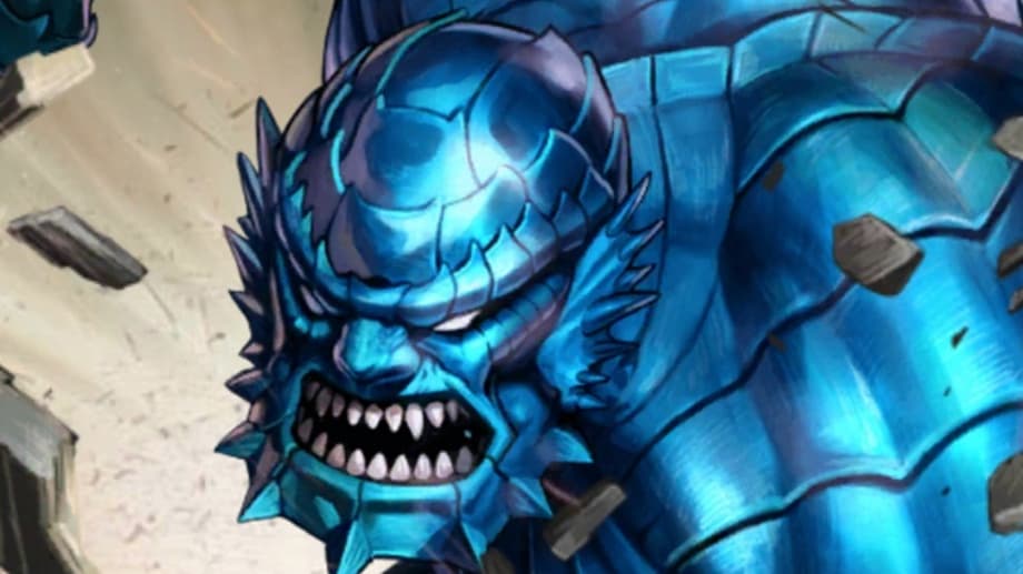 299947709-771878733930126-8113414585321617264-n33