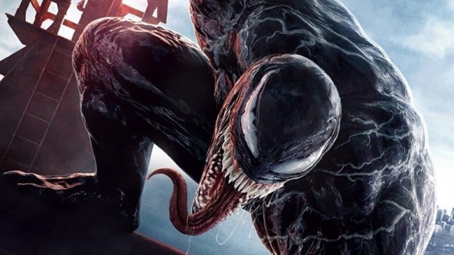 Sony's SPIDER-MAN Universe Now Has An Official Name From The Studio (And It's Not The Spider-Verse)