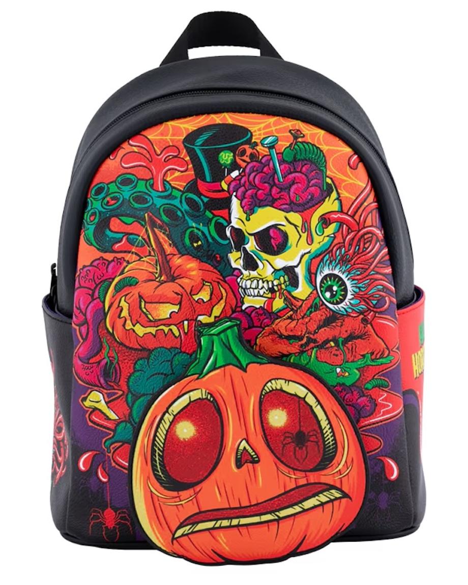 p-halloween-horror-nights-2024-lil-boo-mini-backpack-1381941-1-copy
