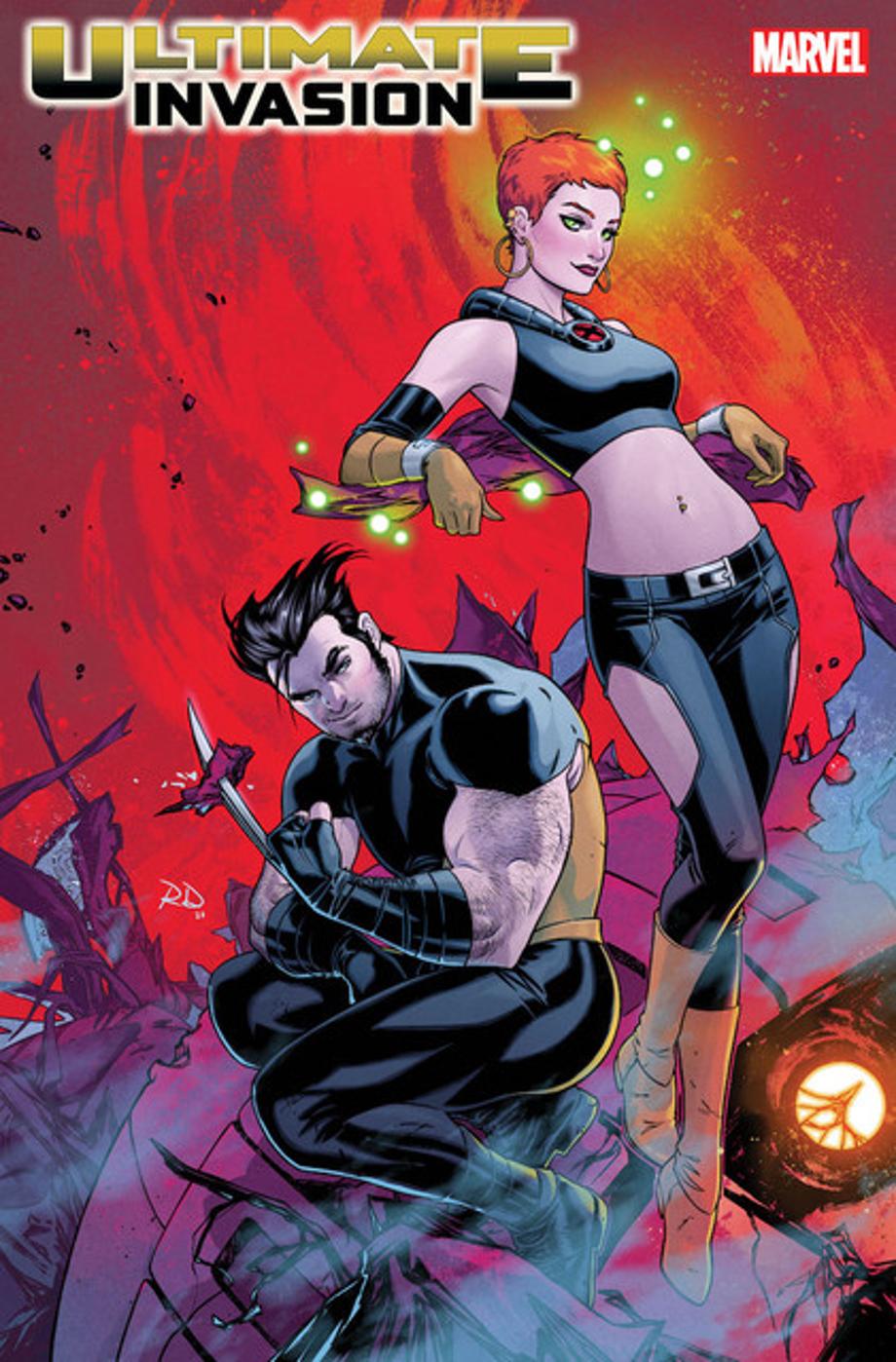 ULTINVASION2023001-Dauterman-Var