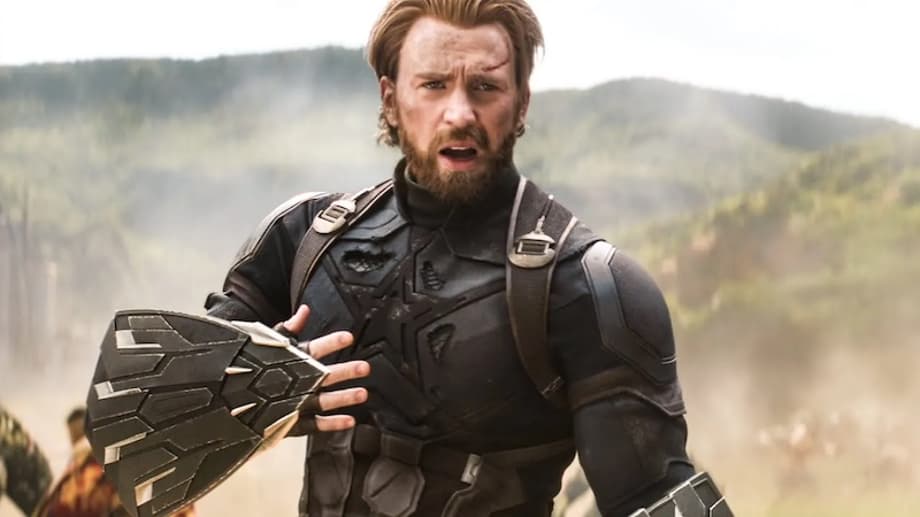 steve-rogers-copy