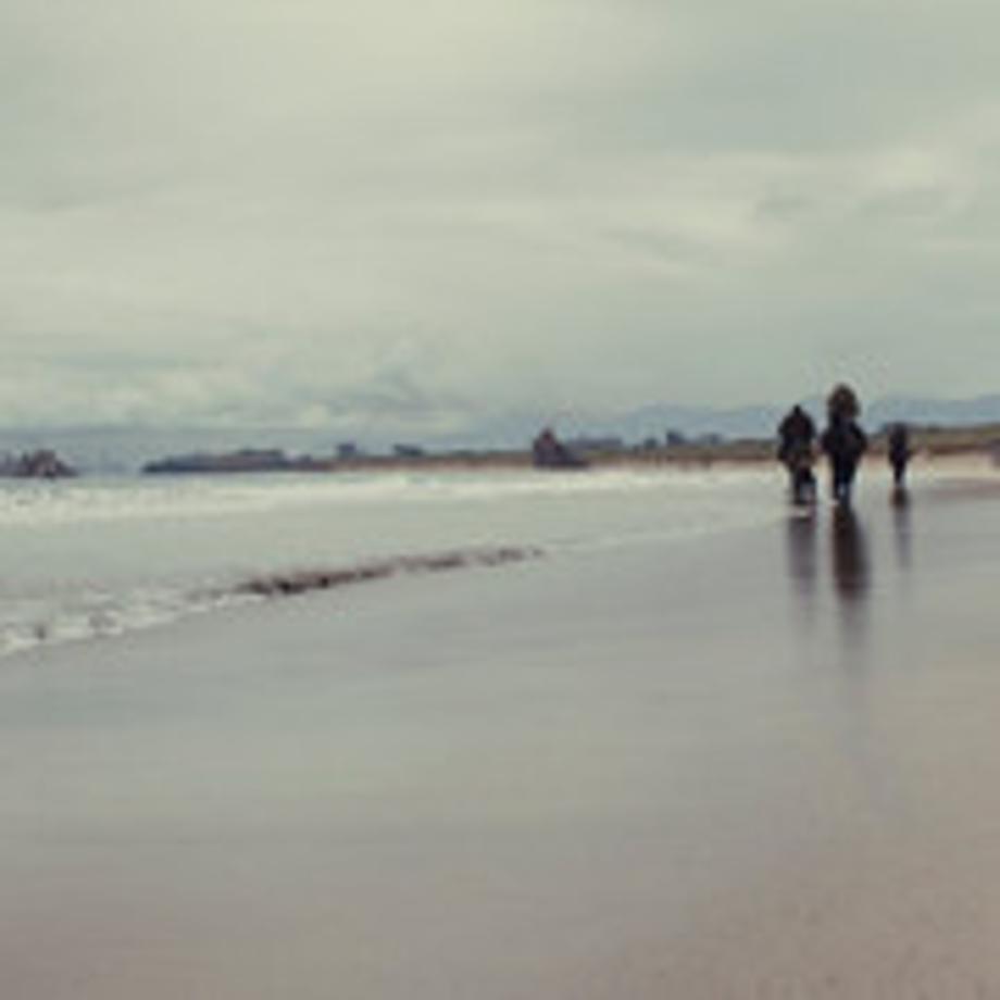 kspb4n3bhps86fbv66tgm