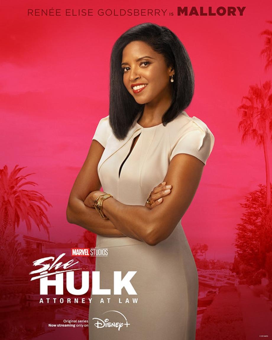 307198780-566867305123697-426809024961179932-n323