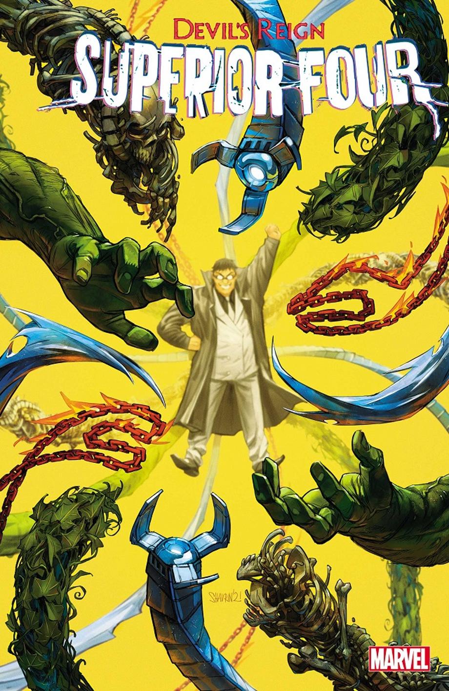 DEVILSREIGNSF2022003-cov