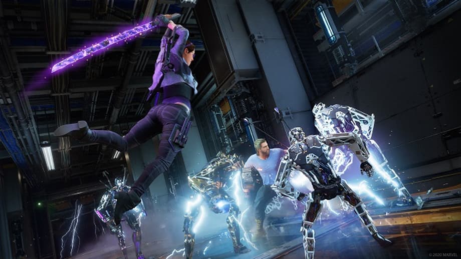 Marvels-Avengers-Kate-Bishop-002