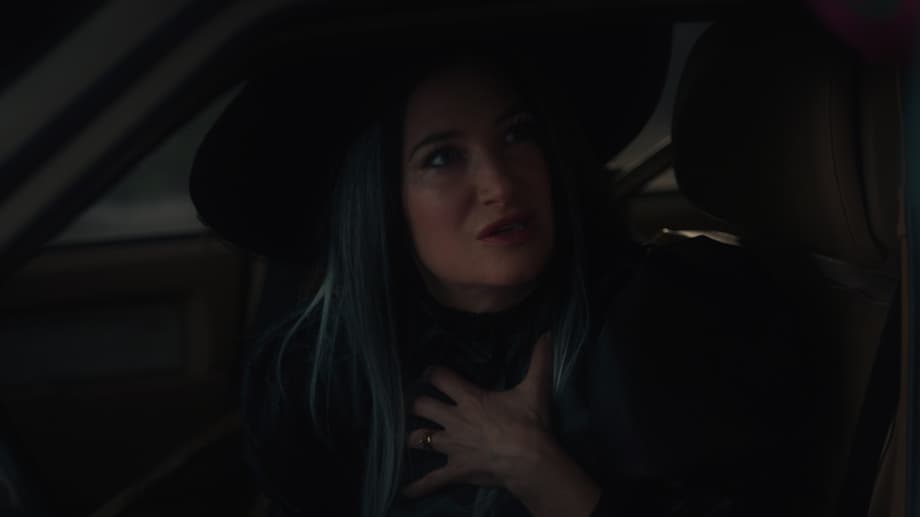 VHW2390-106-comp-v002-r709