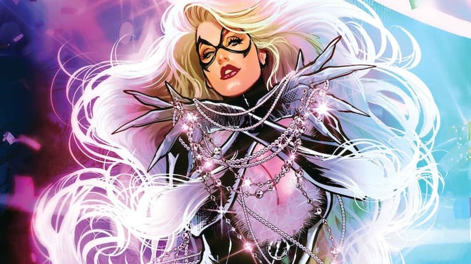 asm2022028-werneck-pride