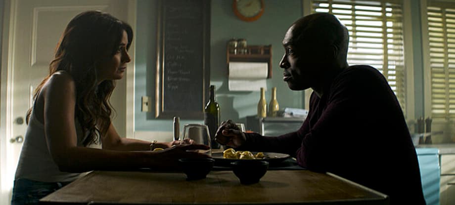 SML302fg-0016r2-50b09617bb20015f