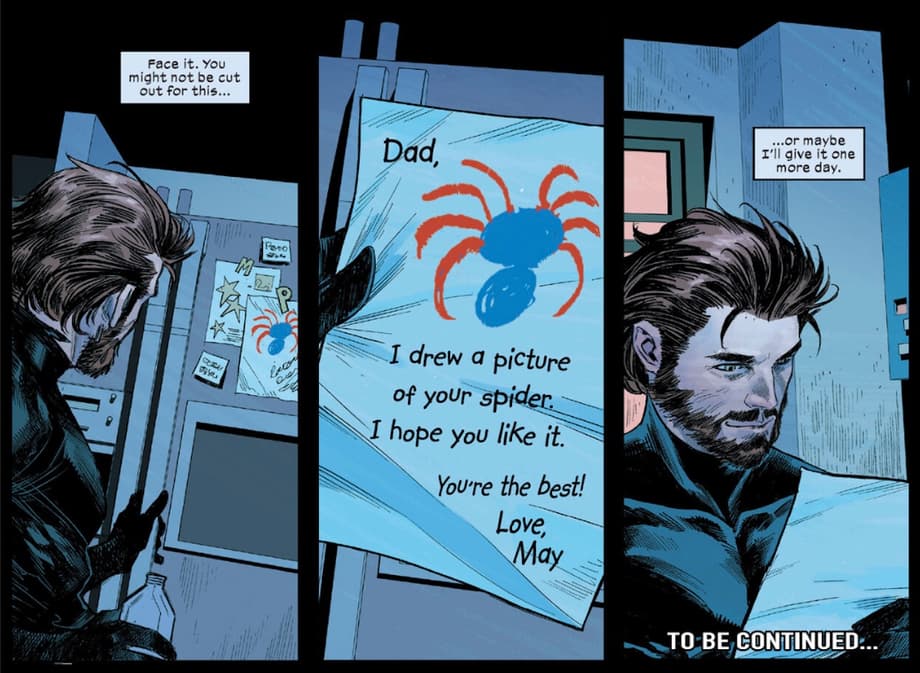 Screenshot-2024-02-22-at-10-02-49-copy