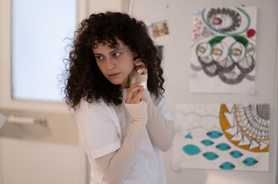 tz5k77nxb4rfrvpqvspb75j