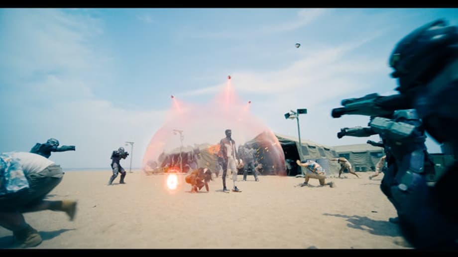 Superman-Official-Teaser-Trailer-2-0-screenshot-1-copy