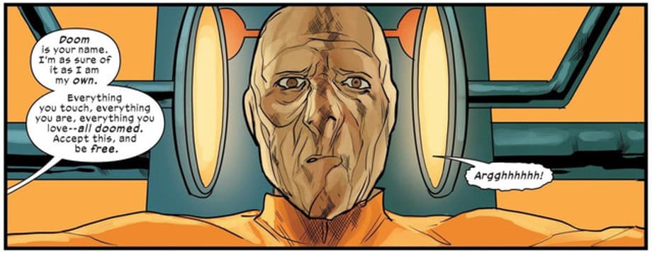 Ultimates-004-2024-Digital-Shan-Empire-020