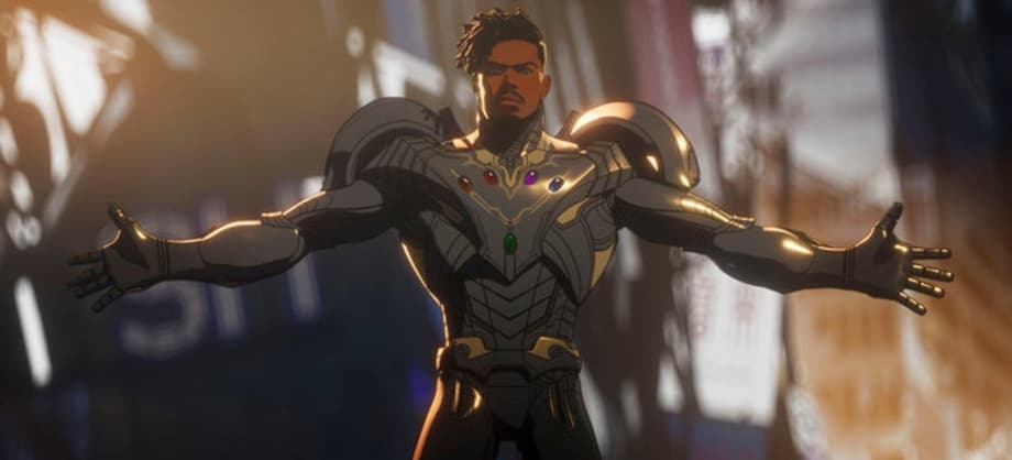 9e89121ww1e133322312321222342225453