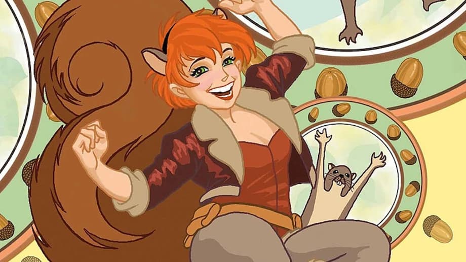 Unbeatable-Squirrel-Girl-Vol-2-7-Classic-Variant-Textless-copy