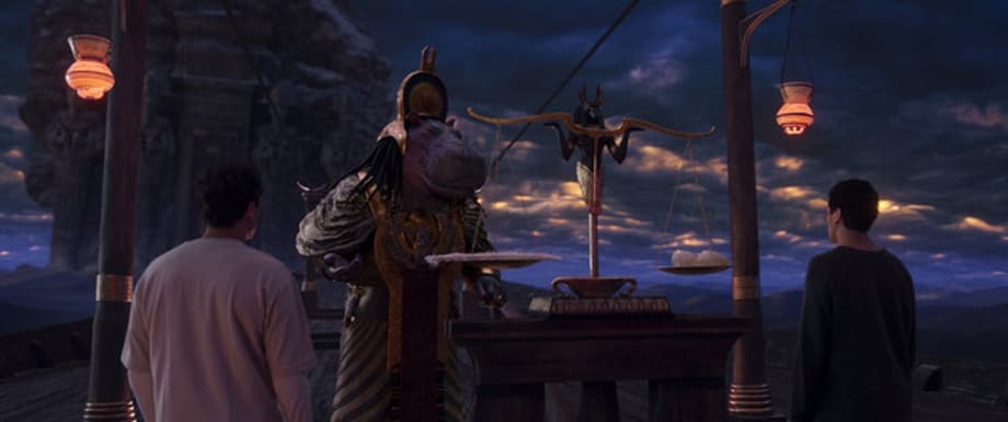 4qg9rtng9xj9mwvp55n8qpk