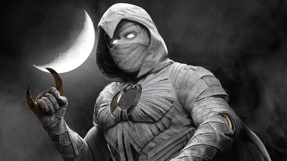 moon-knight-review