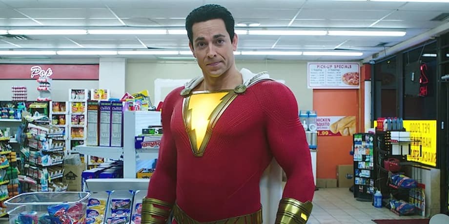 Shazam2