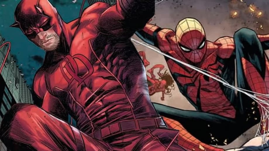 Avengers-Spider-Man-Marvel-Comics-Daredevil-copy