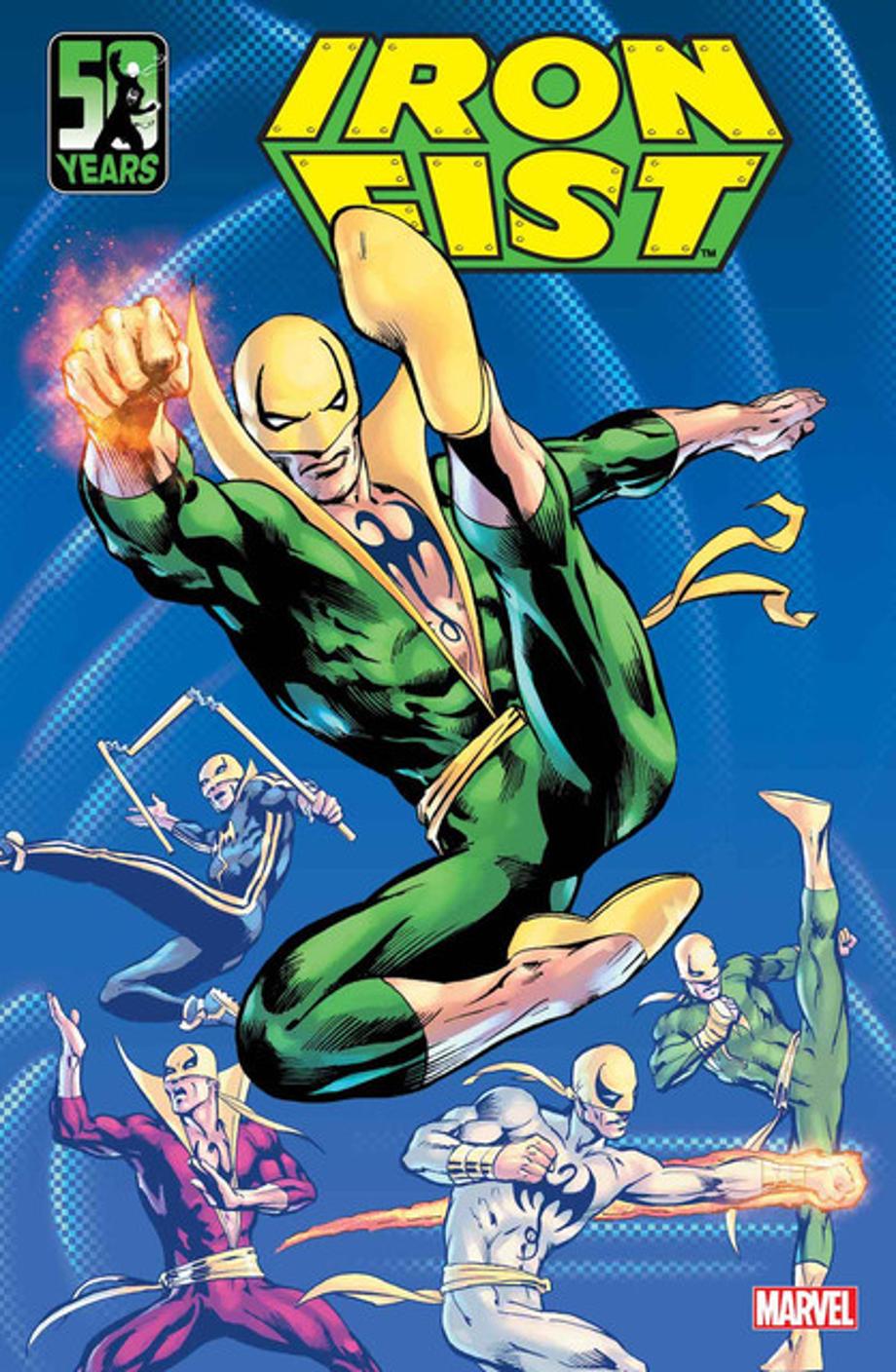 IRONFIST50-TH2024001-Cov