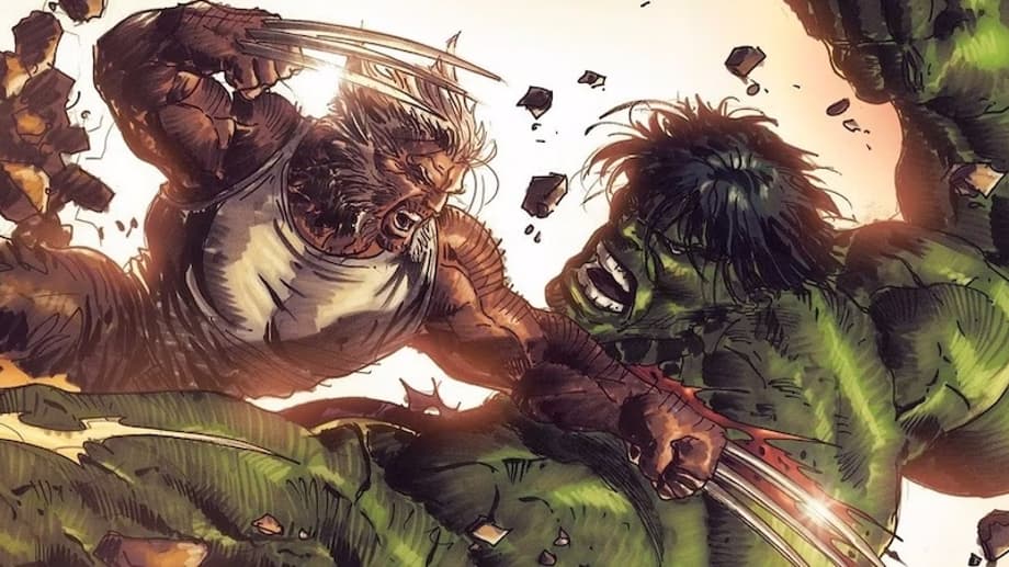 Wolverine-vs-Hulk-1-copy