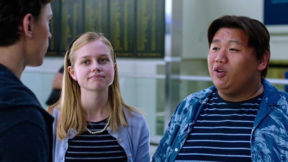 Brant-Leeds-Parker-copy