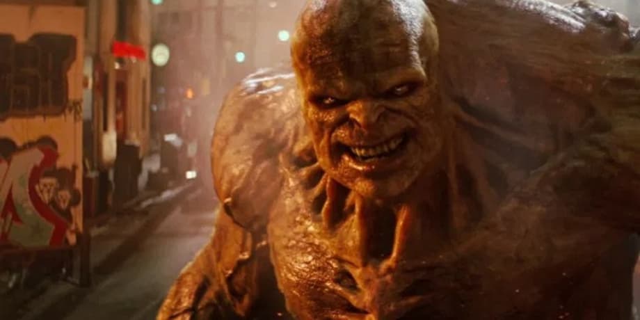 L-R-The-Mandalorian-Pedro-Pascal-and-Boba-Fett-Temuera-Morrison-in-Lucasfilm-s-THE-MANDALORIAN-seaso