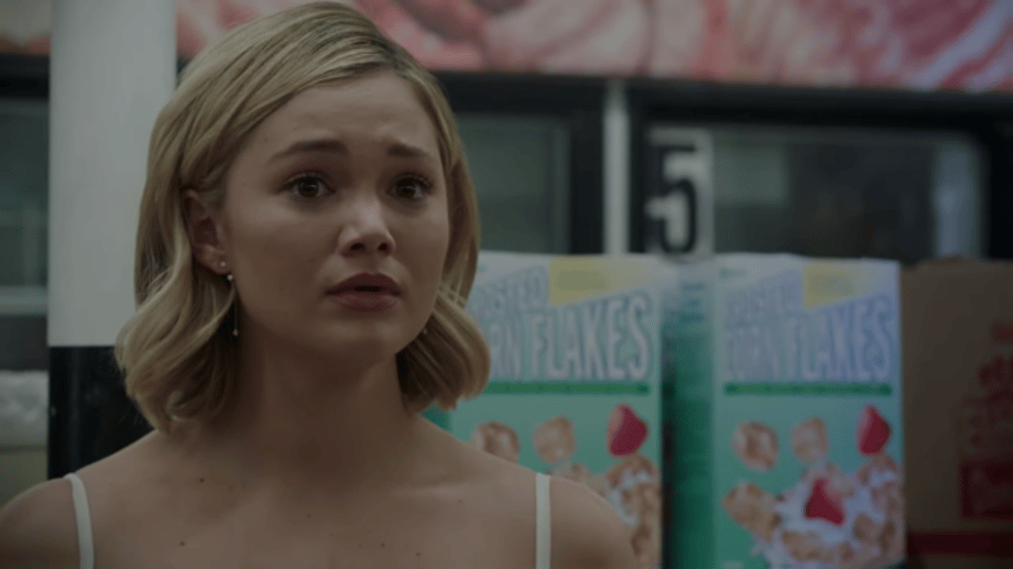 CLOAK & DAGGER: Tandy Questions What's Real In The New Promo For Season 2, Episode 6: &quot;B Sides&quot;