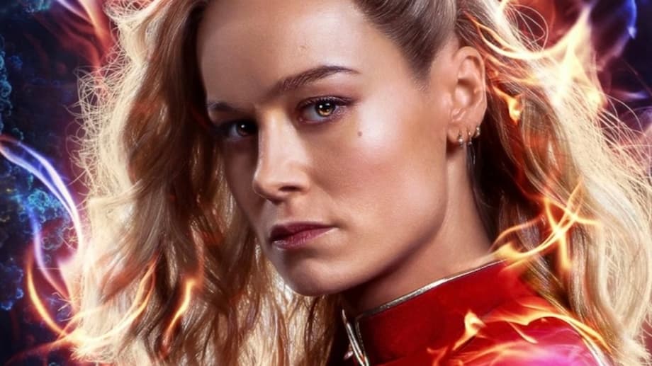 Captain-Marvel-Profile-copy