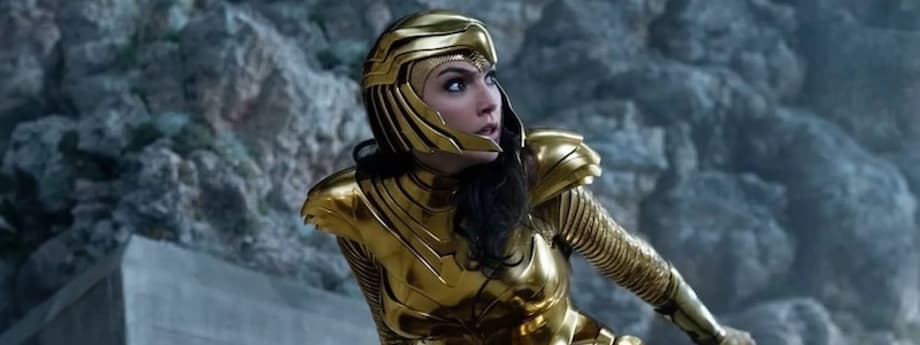 66212db0d237d51572889833146d8f8b71-wonder-woman-copy