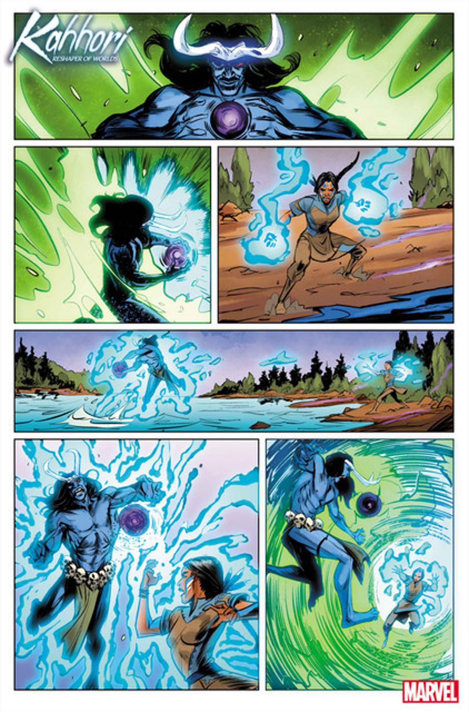 KAHHORIROW2024001-Interior-B-Little-Harris