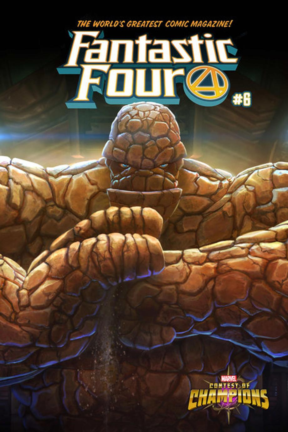 mcoc-variantcover-ff6-0