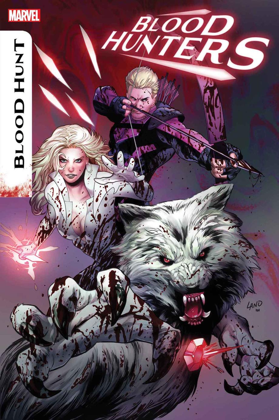 BLOODHUNTERS2024001-cover