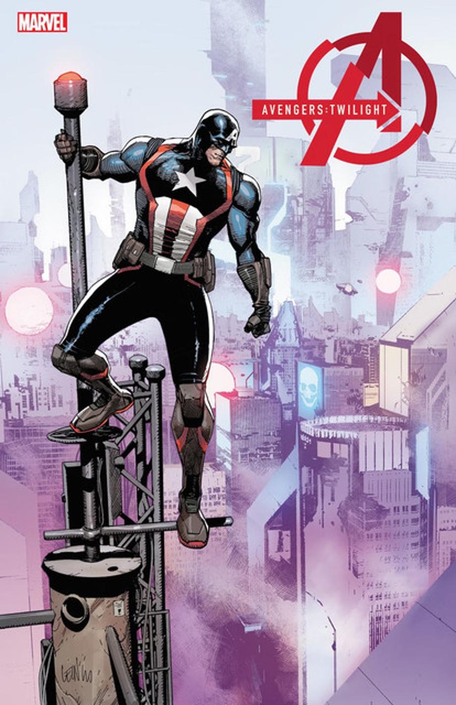 AVENTWIL2024001-Yu-copy