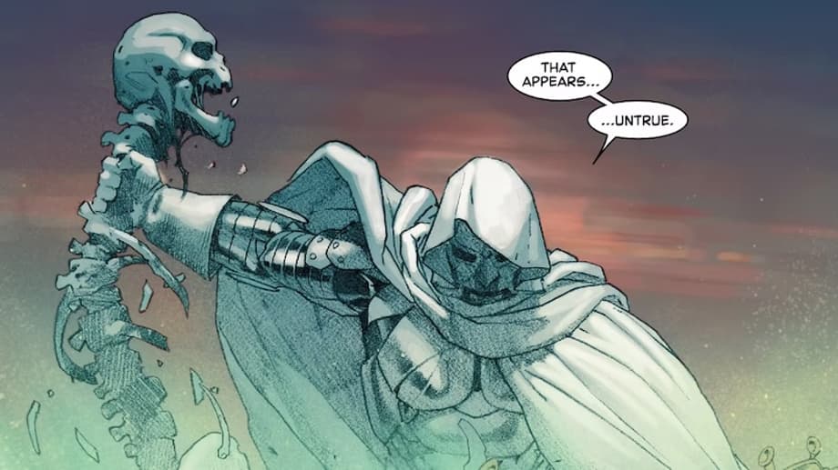 god-emperor-doom-thanos-secret-wars-copy