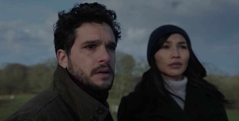 Eternals-Final-Scene