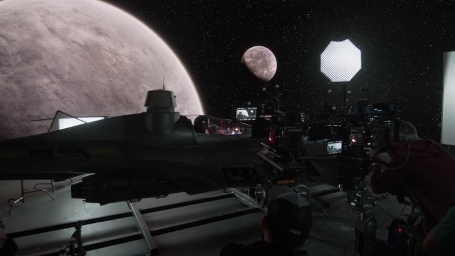 Screenshot-2023-06-28-at-12-59-52-copy