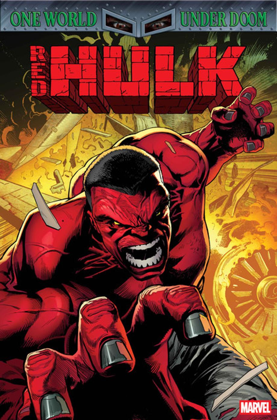 REDHULK2025001-Cover