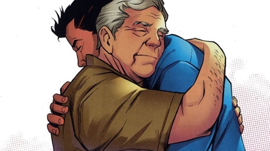 bob-macneil-standing-detail3231