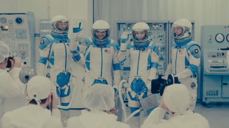 The-Fantastic-Four-First-Steps-Official-Teaser-Only-in-Theaters-July-25-0-41-screenshot-copy