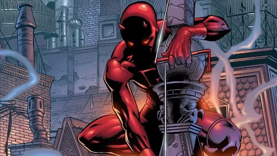 Daredevil-from-the-Guardian-Devil-storyline-copy