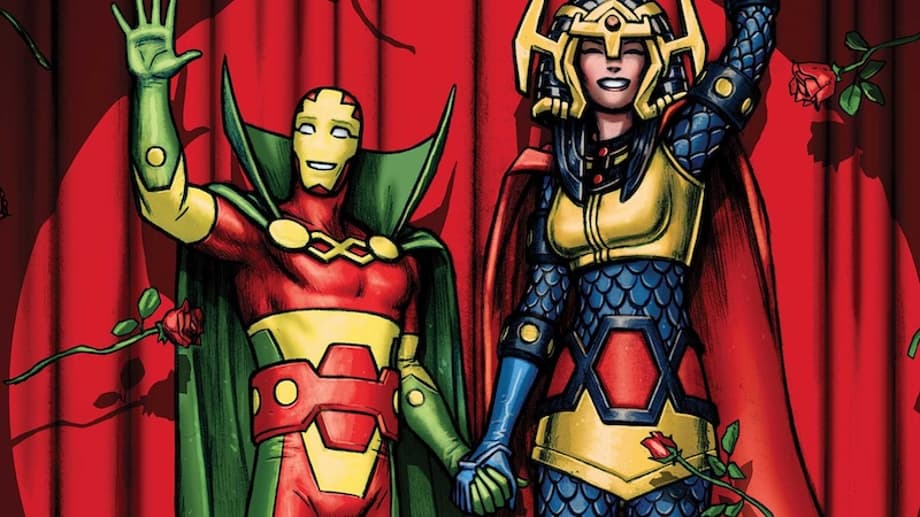 dc-Comics-Gallery-20181024-MMIR-Cv12-5bece69f258094-62606332