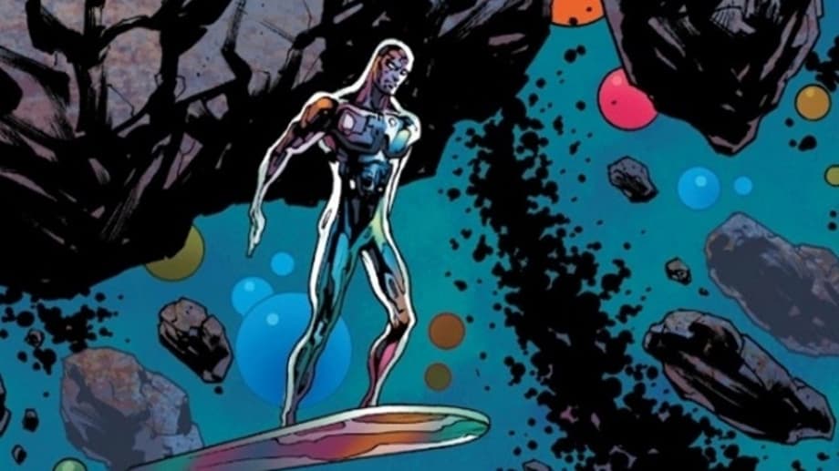 Lok12343334q33143123333