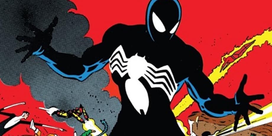 29382392311222131353